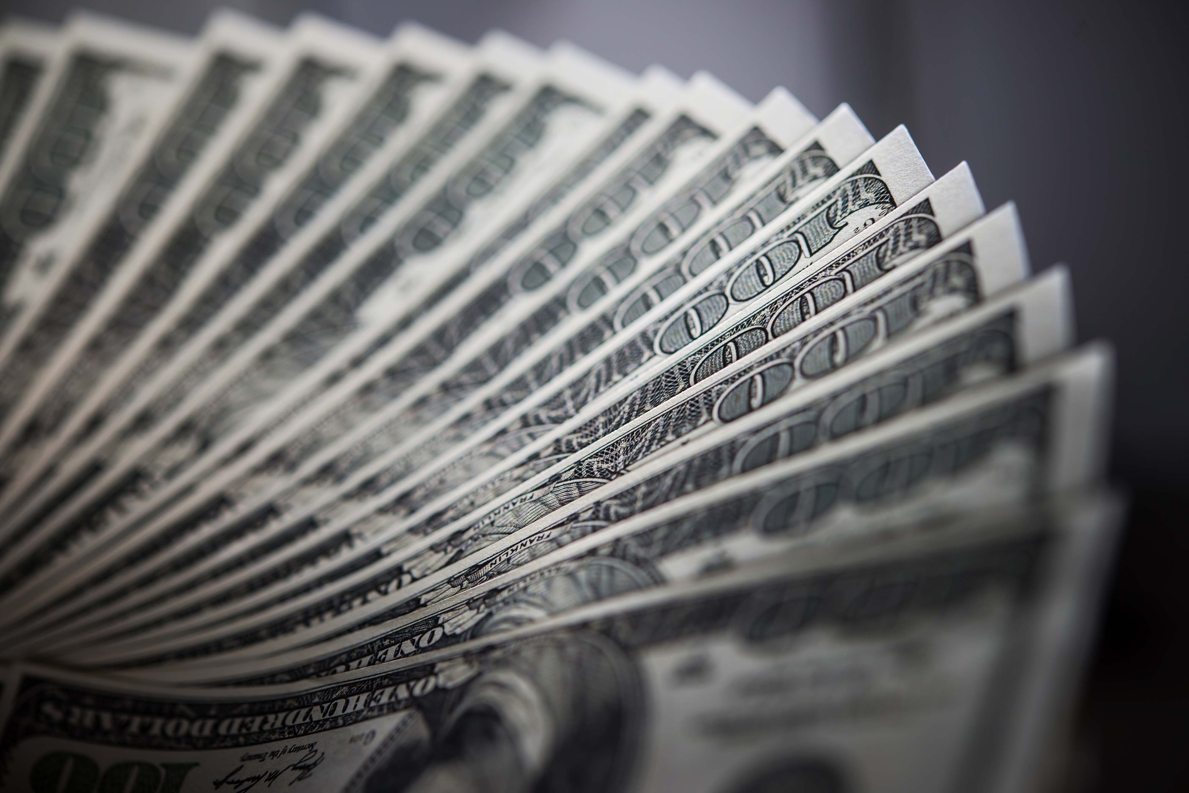 Billie dollar. money background The Brake & Tire Guy Mobile Services LLC