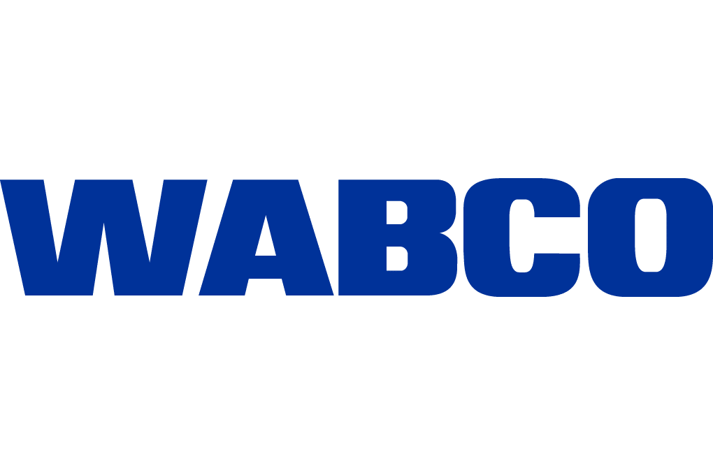 WABCO Anticipates Creating 123 Kentucky Jobs The BRAKE Report