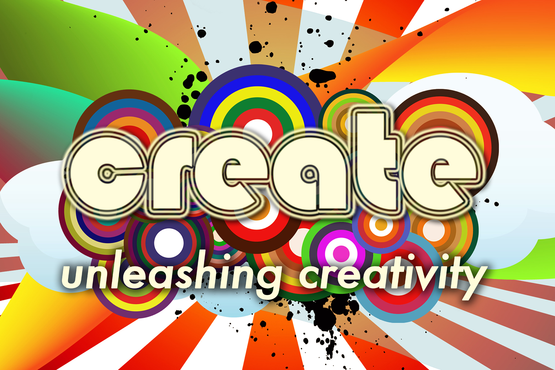 Create Circle Image Online / Crop images quickly and easily with canva