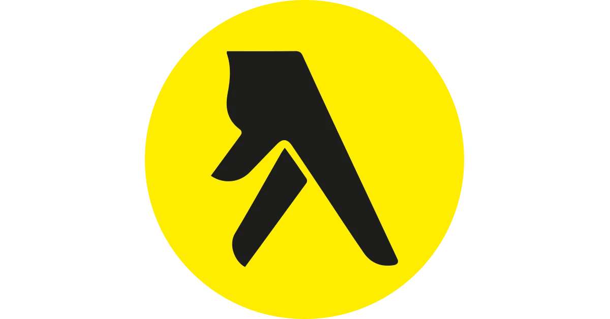 Yellow Pages, Teknosa’nın dijital haritalar ajansı oldu