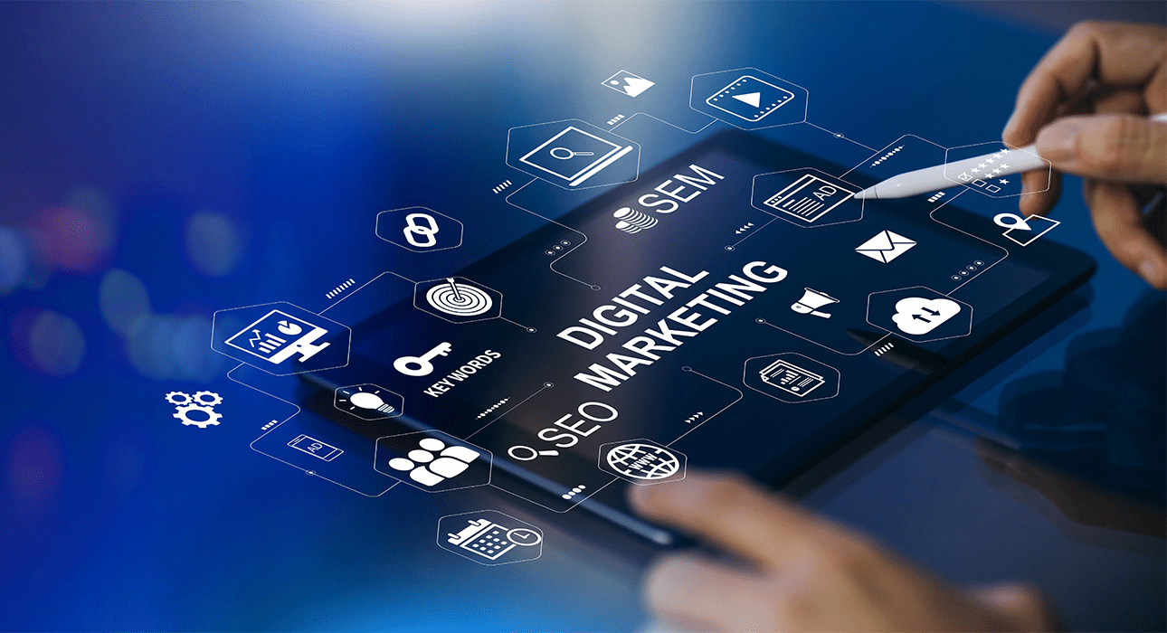 Unlock Growth With Lead Generation Services Offered By The Brand Bee