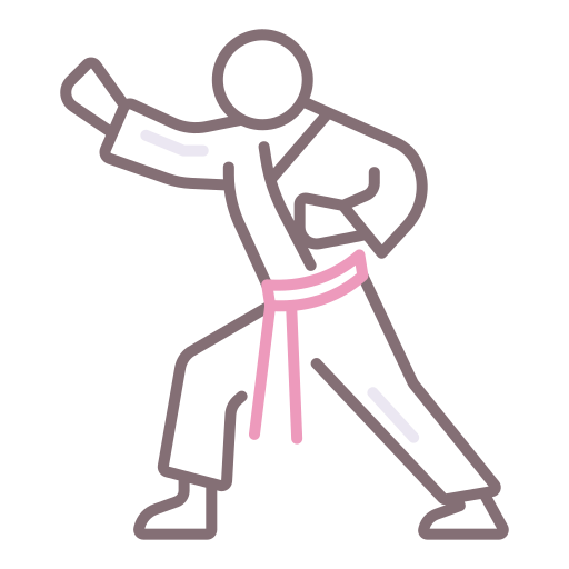 485+ Jiu Jitsu Names Ideas Ideas And Domains (Generator + Guide