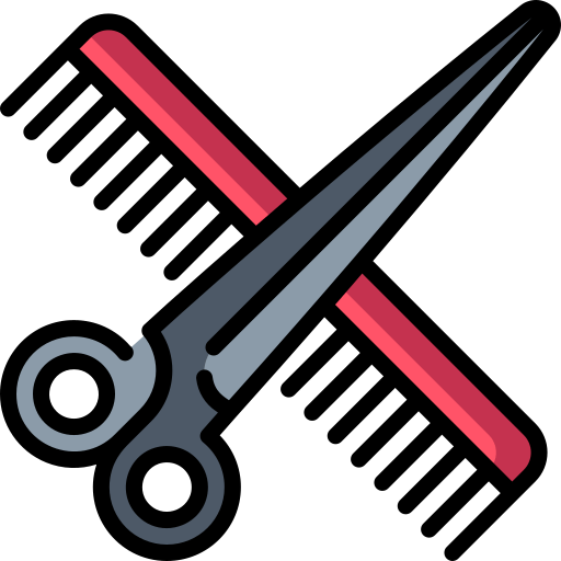 752+ Best Tanning Salon Names Ideas ( Video + Infographic)