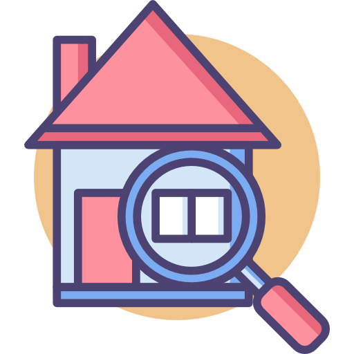 847+ Best Home Inspection Names ideas (+Generator) ( Video + Infographic)