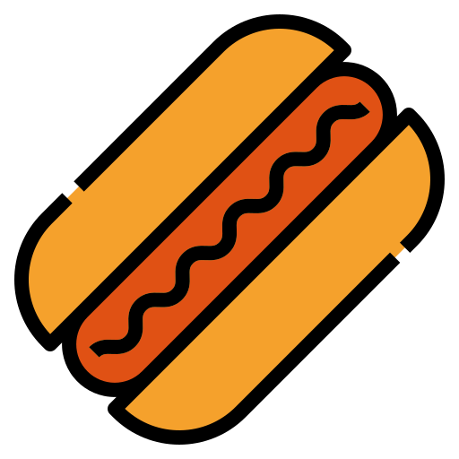 1120+ Cool Hot Dog Business Names Ideas (+Generator) (Video+ Infographic)