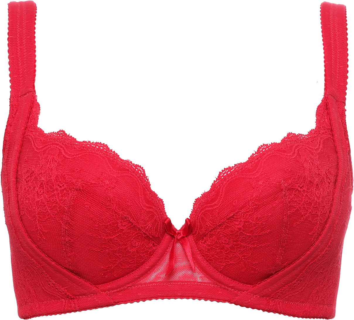 475+ Bra Company Name Ideas, Suggestions And Domain Ideas