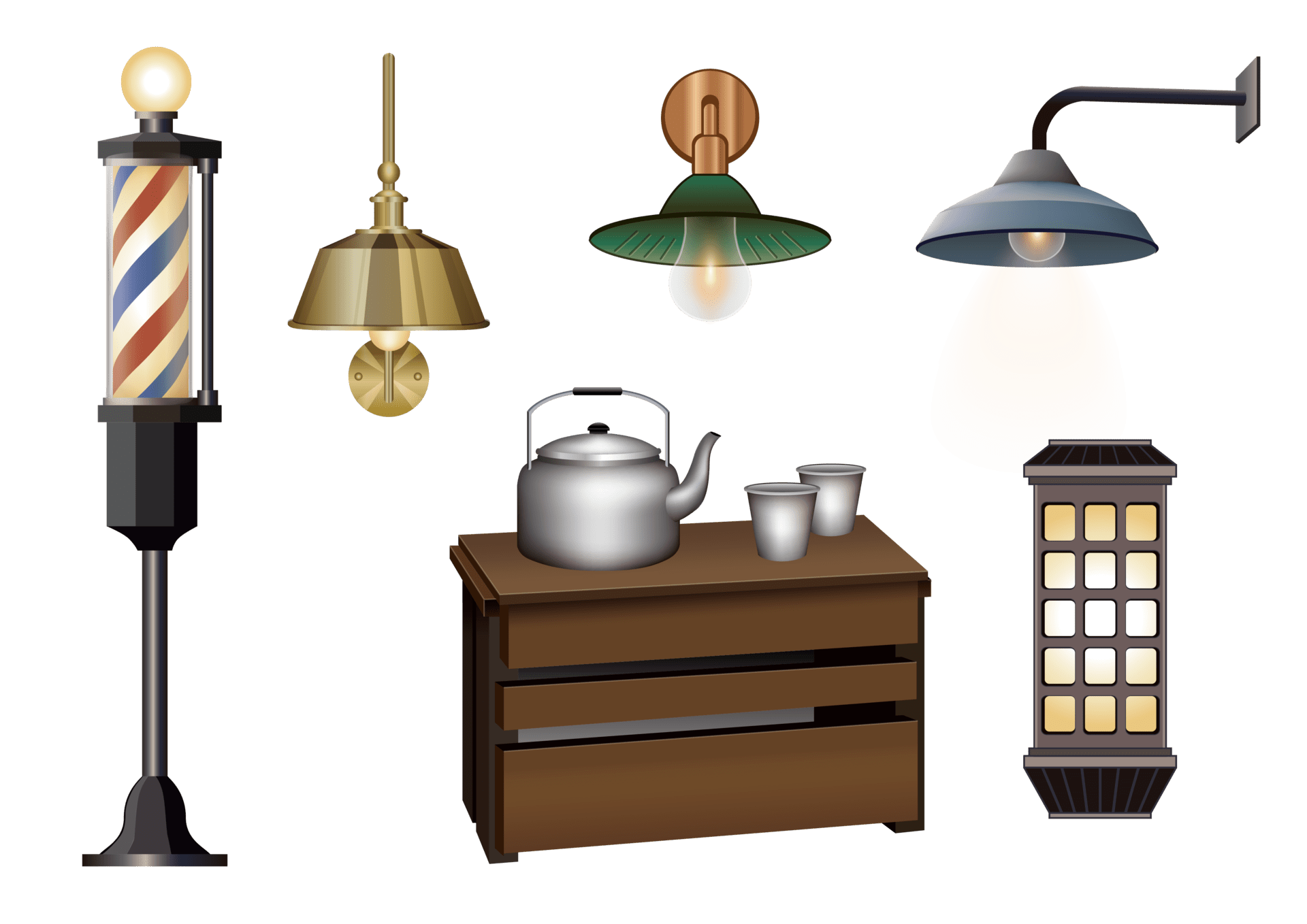 658+ Top Home Decor Blog Names and Pages Names BrandBoy