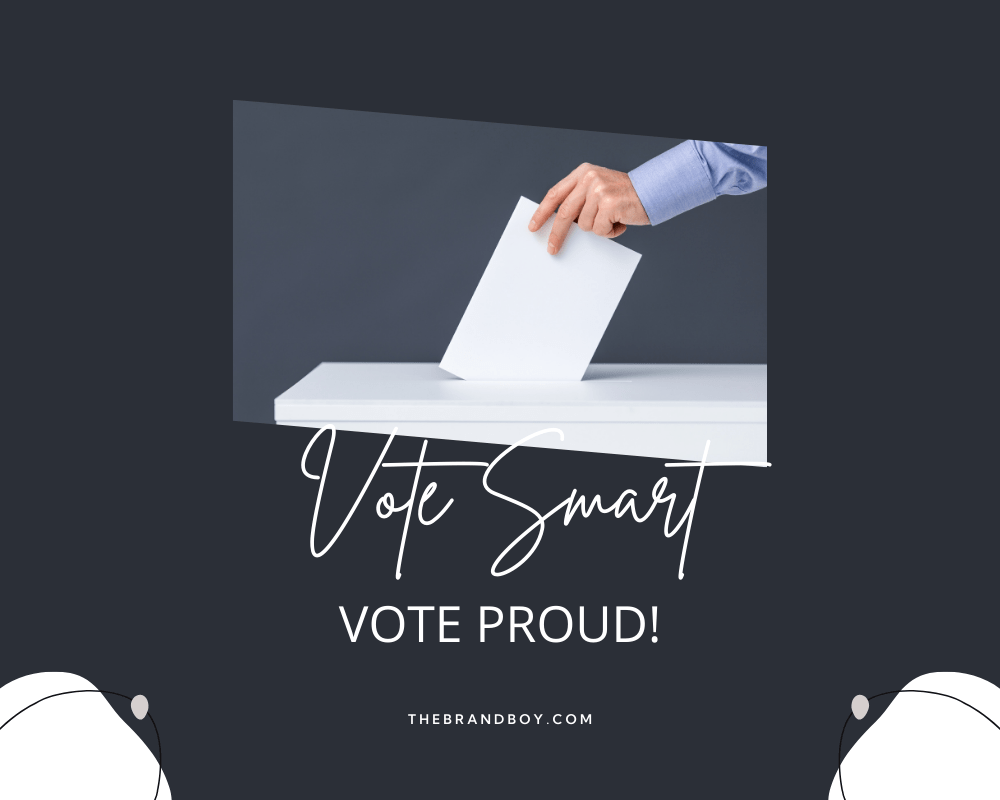 853+ Best Class Representative Campaign Slogans and Sayings (Generator