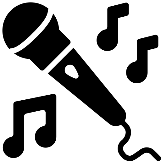 759+ Best Karaoke Slogans and Taglines (Generator + Guide) Thebrandboy