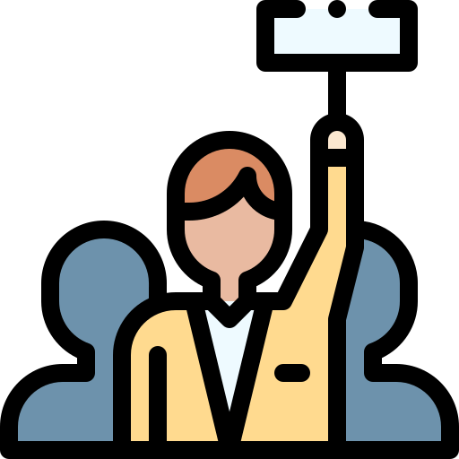 465+ Best Auction Basket Names