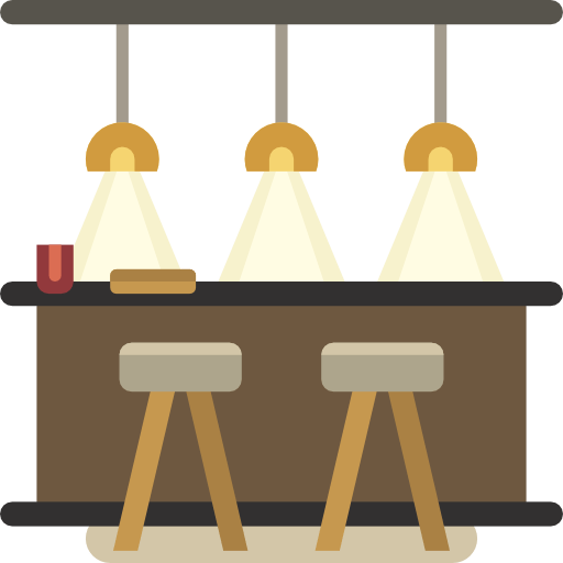 475+ British Bar Names Ideas And Domains (Generator + Guide) (Video+