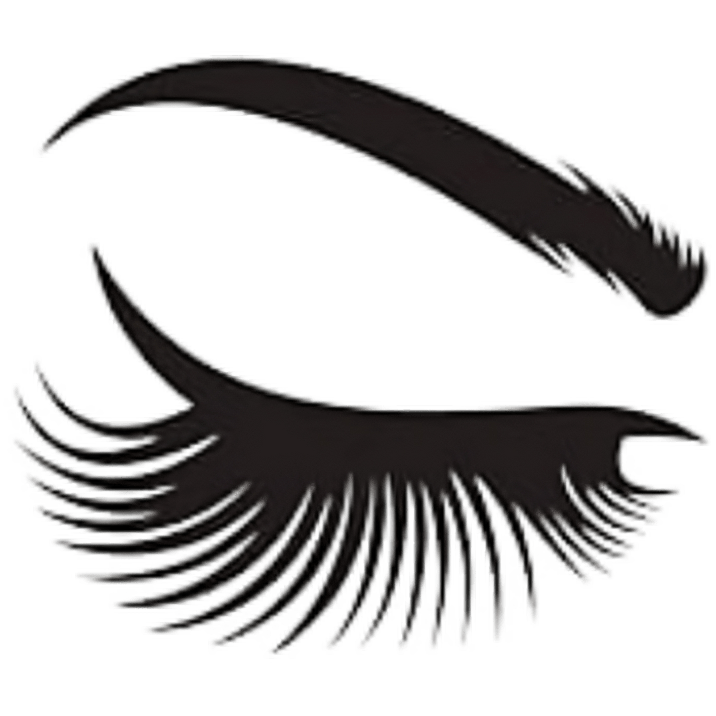 1650+ Lash Business Names + ideas (Generator + Examples)