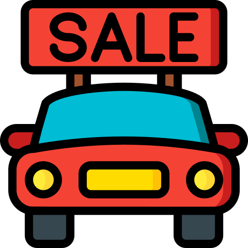 345+ Creative Auto Sales Names For Your Dealership