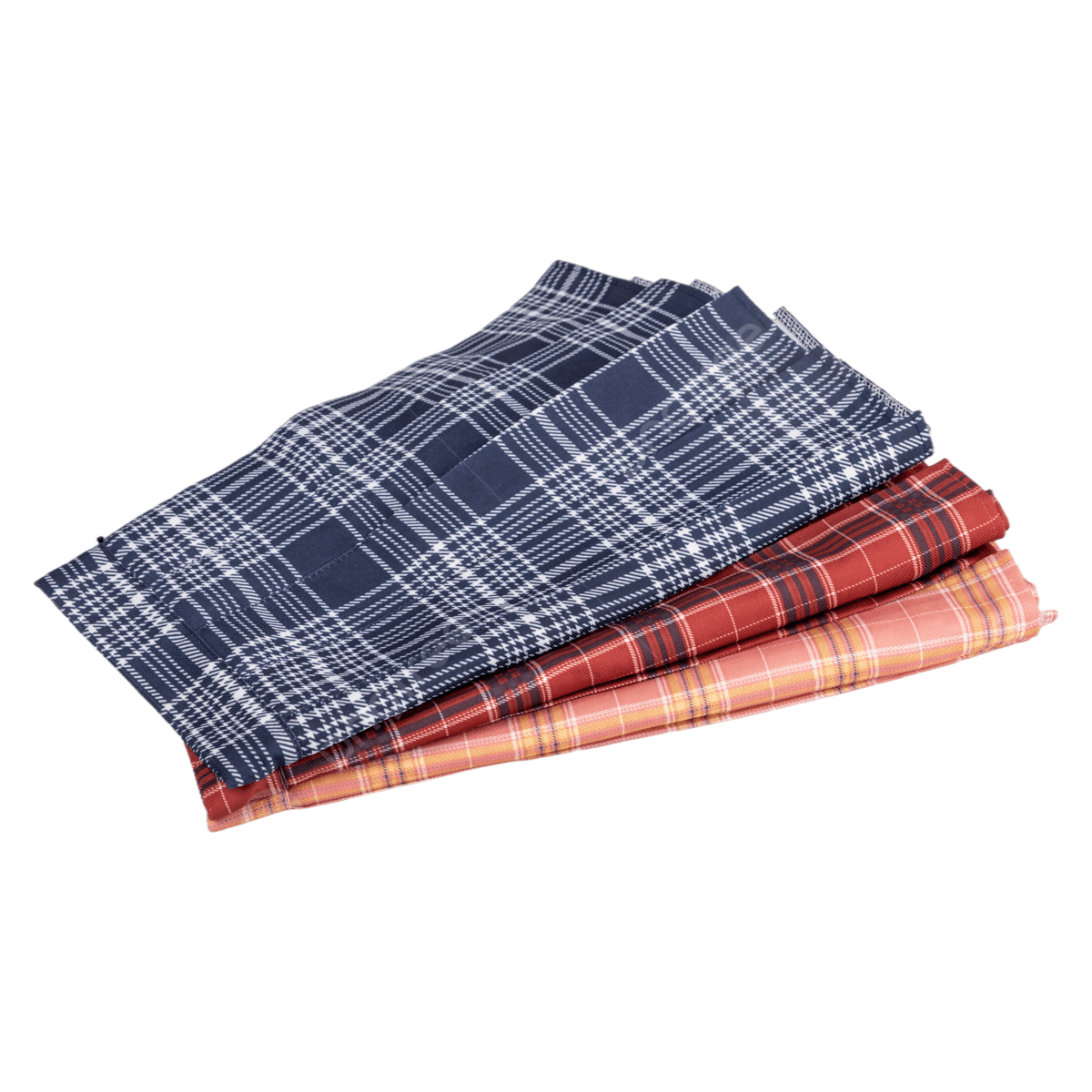 1238+ Textile Business Names Ideas (Generator + Guide)