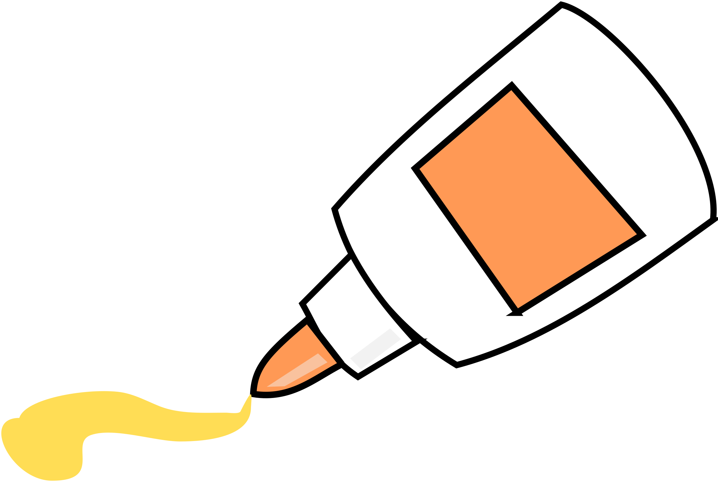 351+ Glue Company Names Ideas And Domains