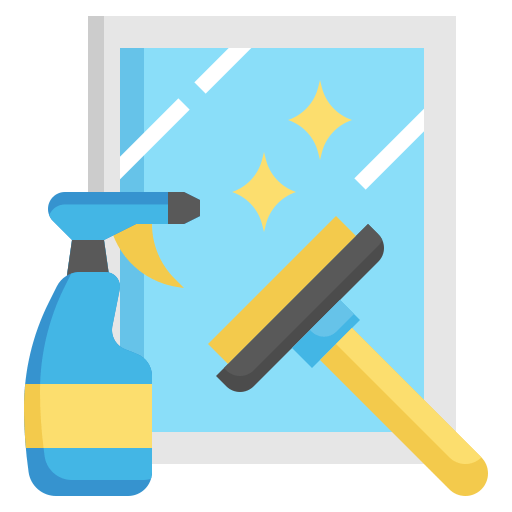 2200+ Window Cleaning Business Names Ideas (Generator + Guide