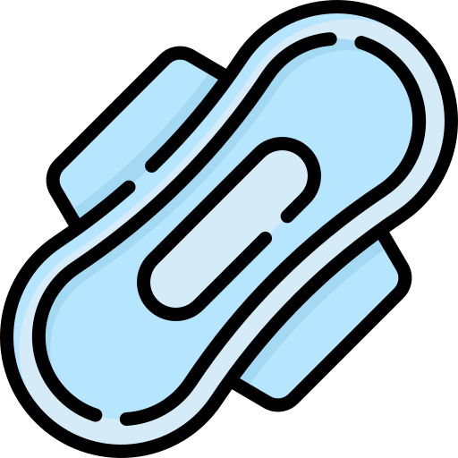 1650+ Unique Sanitary Pad Brand Name Ideas (Generator + Guide) BrandBoy