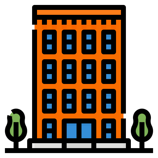 350+ Apartment Names Are Perfect for Luxury Living! BrandBoy