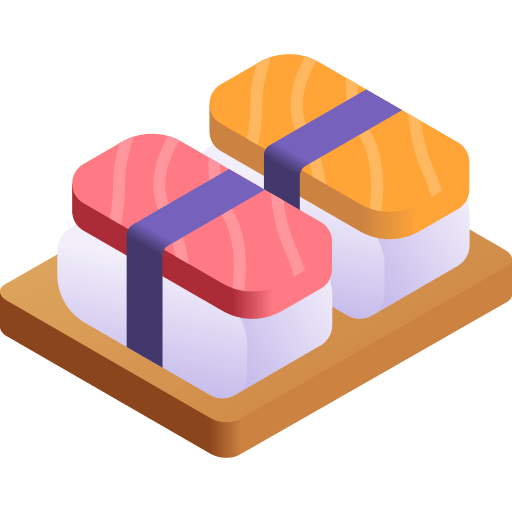 1560+ Catchy Japanese Restaurant Name Ideas BrandBoy