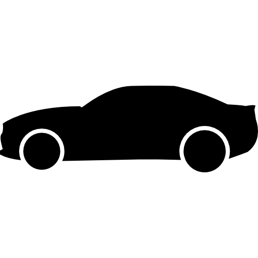 600+ Black Car Names That Scream Luxury and Power! BrandBoy