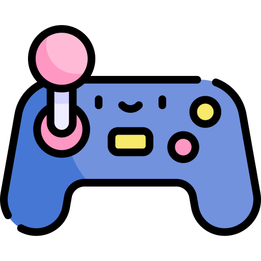 700+ PlayStation Names for Gaming Greatness! BrandBoy