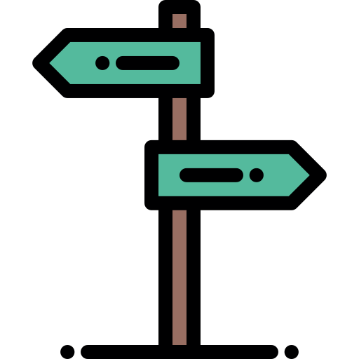 2200+ Signage Company Names Ideas (Generator + Guide) BrandBoy