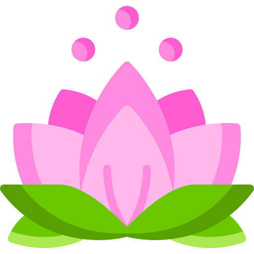 1220+ Zen Business Names Ideas And Domains (Generator + Guide) BrandBoy