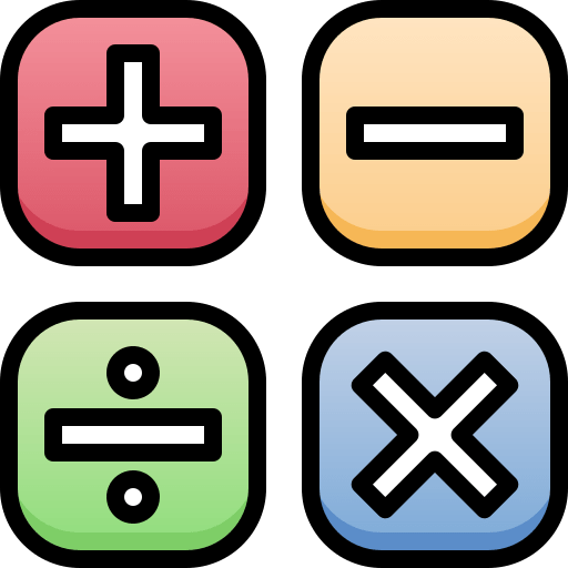 600+ Cool Math Team Names Ideas (Generator) BrandBoy