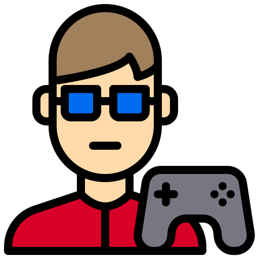 Four Letter Gamertags 600+ Catchy and Cool Names BrandBoy