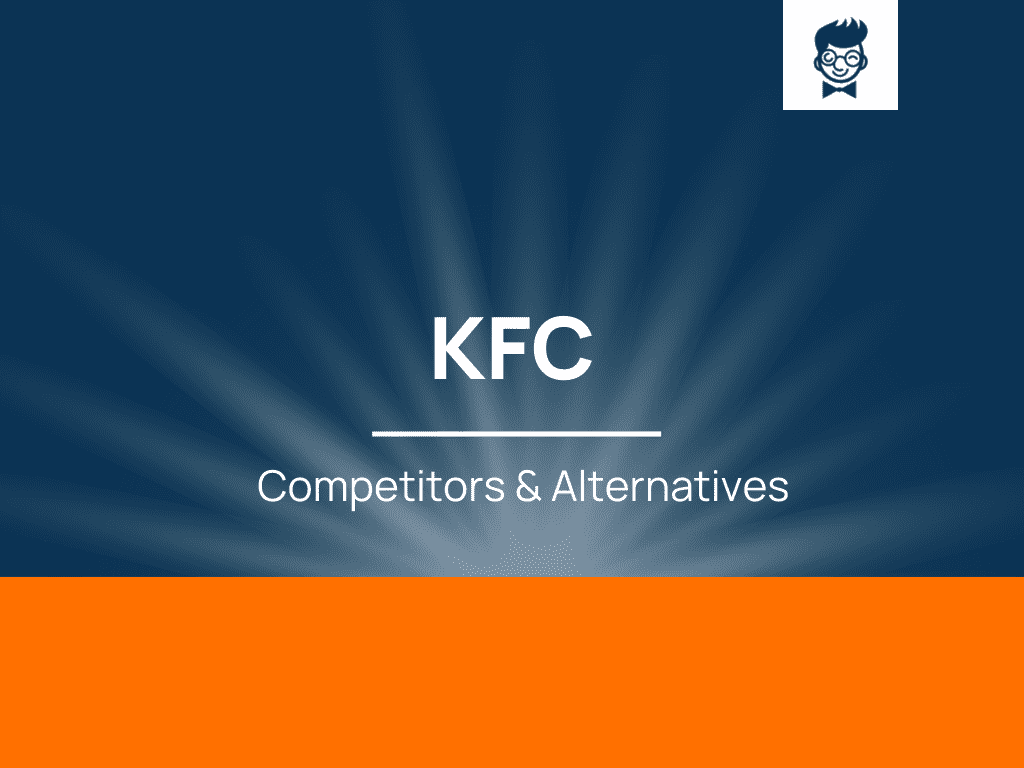 10 Prime Rivals and Alternate options Nilefeel