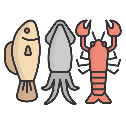 2200+ Seafood Restaurant Names Ideas (Generator + Guide) BrandBoy