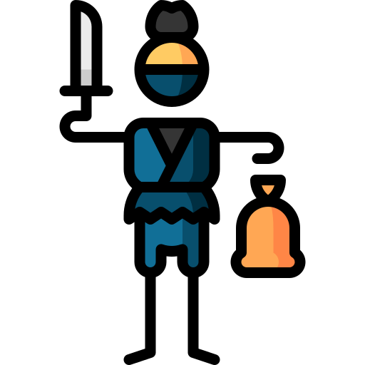 500 Mercenary Group Names Ideas With Generator BrandBoy