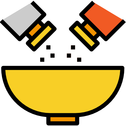 Seasoning Names 580+ Catchy And Cool Names BrandBoy