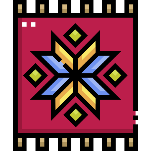 Quilt Names 675+ Catchy And Cool Names BrandBoy