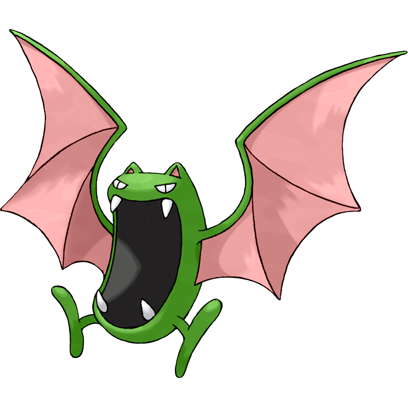 Lewis Nicknames 650+ Cool and Catchy Names BrandBoy