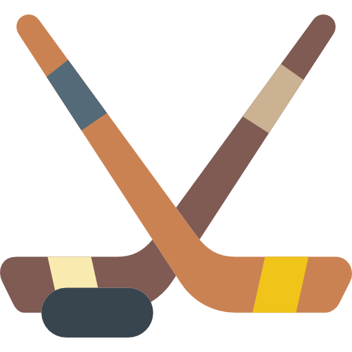 Hockey Nicknames 535+ Cool And Catchy Nicknames BrandBoy