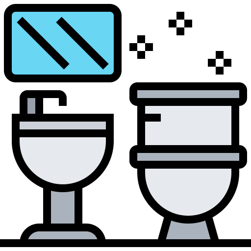 1650+ Sanitary Ware Brand Names Ideas (Generator + Guide) BrandBoy