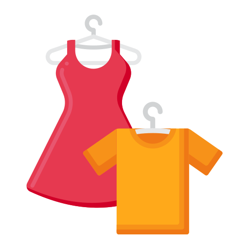 1001+ Clothing Brand Name Ideas (Generator + Examples) BrandBoy