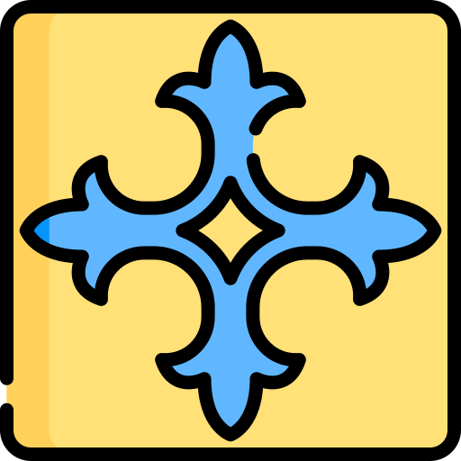 1250+ Tiles Company Names Ideas & Domains