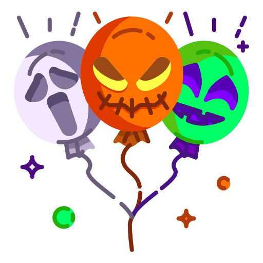 1250+ Halloween Store Names Ideas (Generator + Guide)