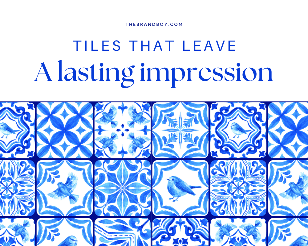 684+ Tiles Slogans and Taglines With (Guide + Generator) theBrandBoy