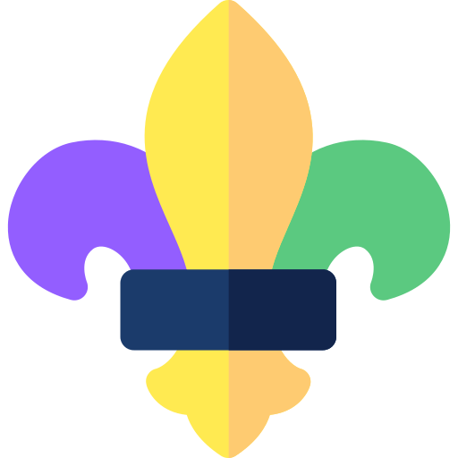 List Of New Orleans Nicknames With Generator BrandBoy