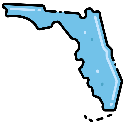 List Of Florida Nicknames With Generator BrandBoy