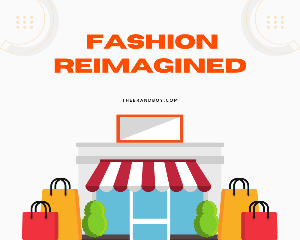 579+ Catchy Consignment Store Slogans and Taglines (Generator + Guide