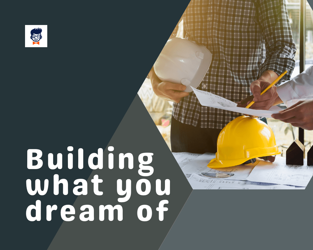 980+ Best Engineering Slogans And Taglines (Generator + Guide) BrandBoy