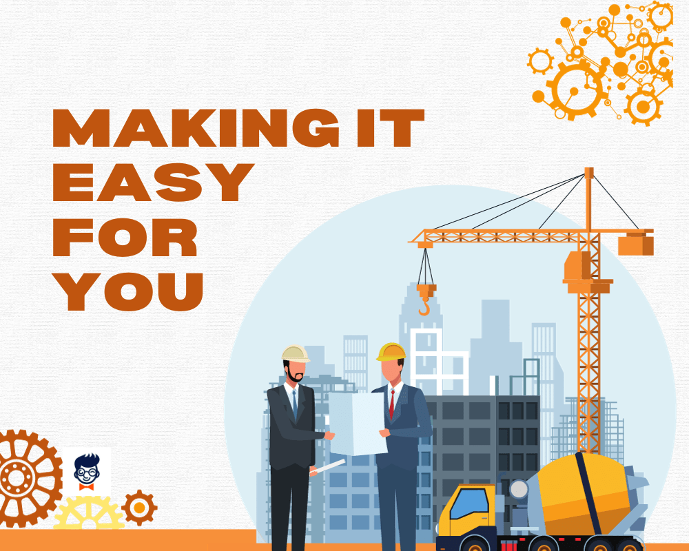 980+ Best Engineering Slogans And Taglines (Generator + Guide) BrandBoy