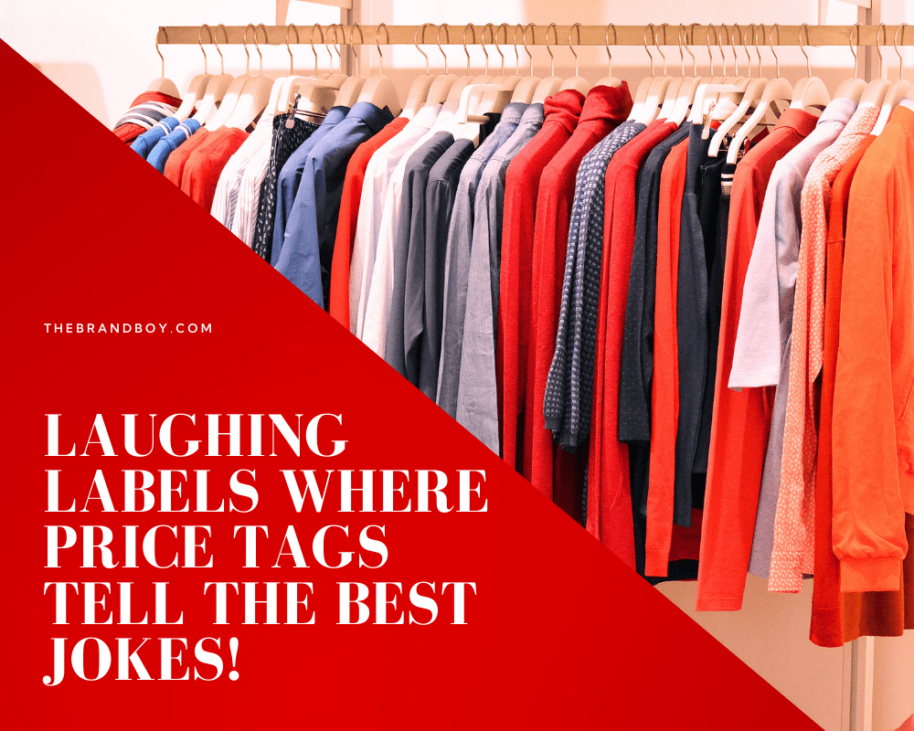 579+ Catchy Consignment Store Slogans and Taglines (Generator + Guide