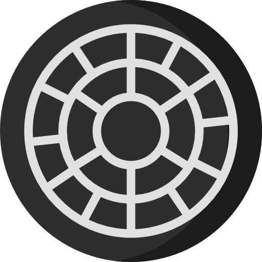 600+ Cool VSCO Usernames Ideas With Generator BrandBoy