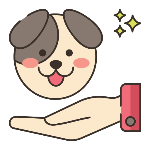 1250+ Dog Breeding Business Names Ideas (Generator + Guide) theBrandBoy