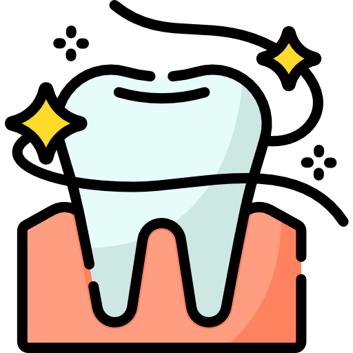 2040+ Dental Clinic Names and Domain Ideas (Generator + Guide) (Video+Infographic)